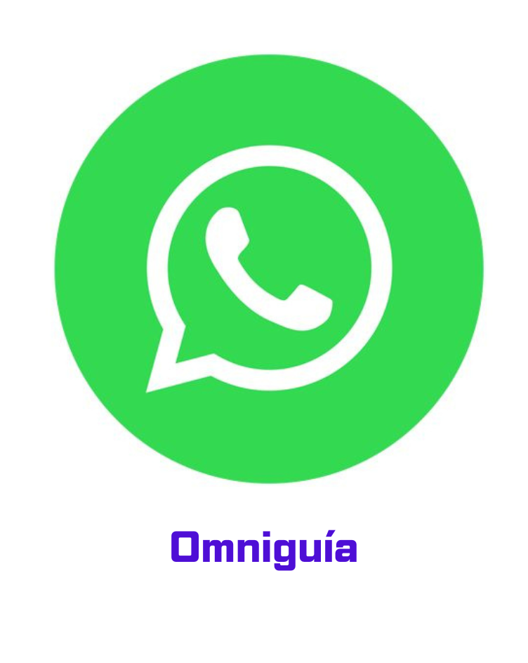 título (1)
