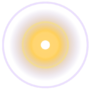 cropped cropped cropped logo completo transparente 1.png